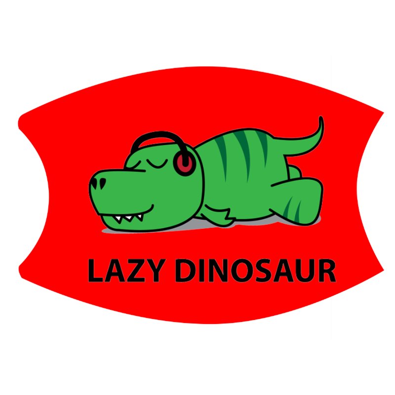 2 Layer Cotton Face Mask - CTM7