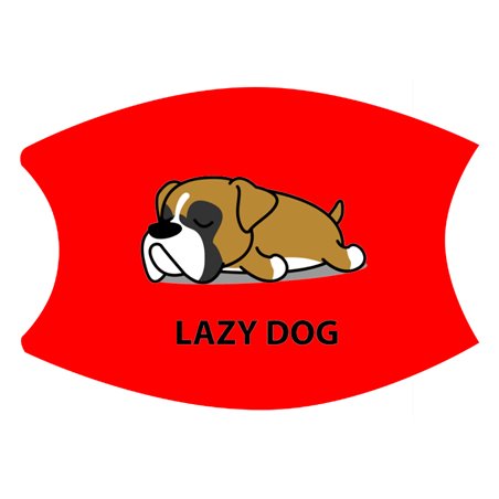 2 Layer Cotton Face Mask - CTM30