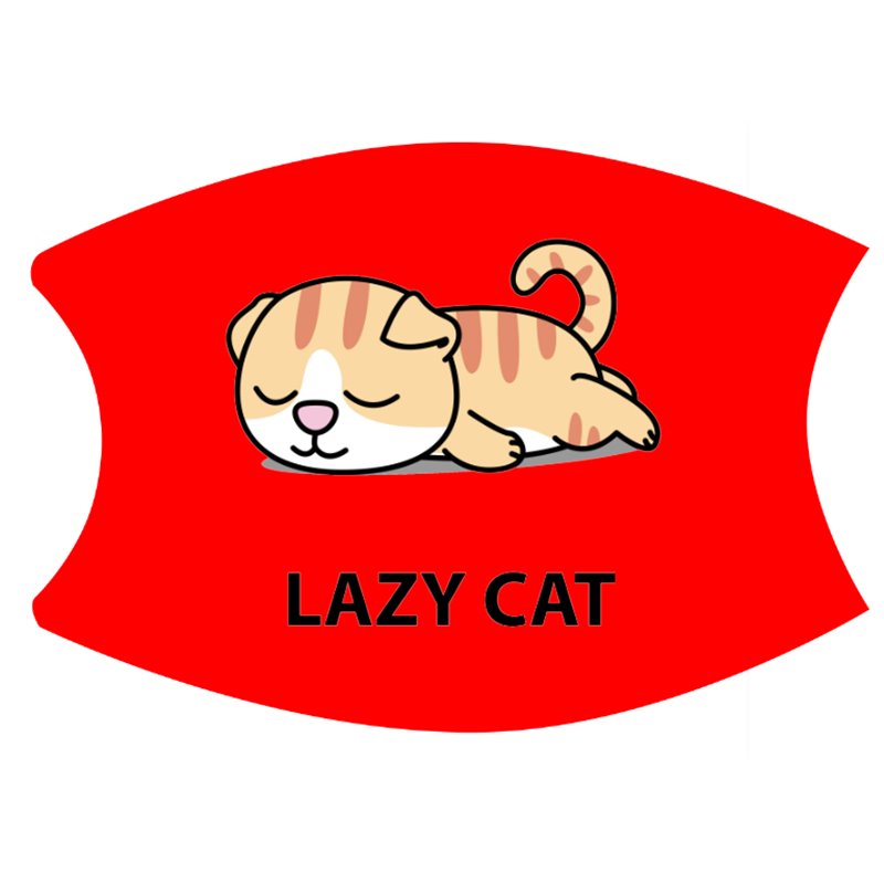 2 Layer Cotton Face Mask - CTM36