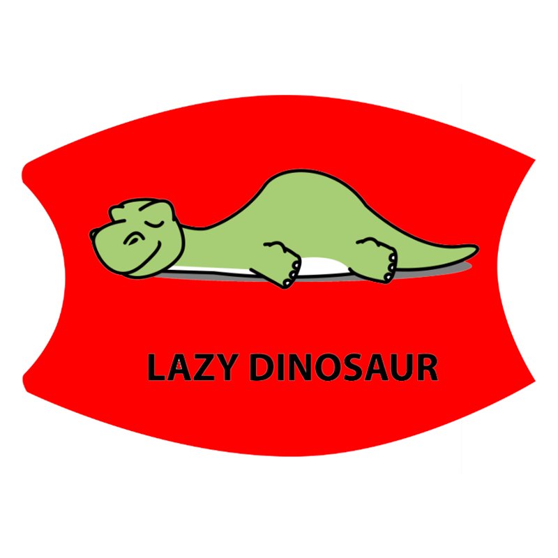 2 Layer Cotton Face Mask - CTM38