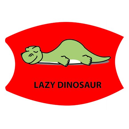 2 Layer Cotton Face Mask - CTM38