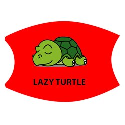 2 Layer Cotton Face Mask - CTM41