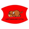 2 Layer Cotton Face Mask - CTM42