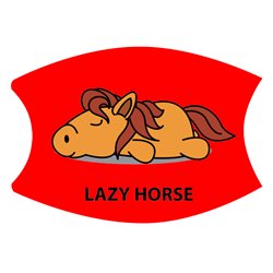 2 Layer Cotton Face Mask - CTM43