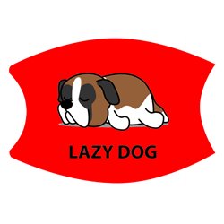 2 Layer Cotton Face Mask - CTM48