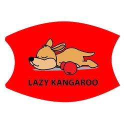 2 Layer Cotton Face Mask - CTM49