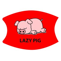 2 Layer Cotton Face Mask - CTM50