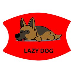 2 Layer Cotton Face Mask - CTM52