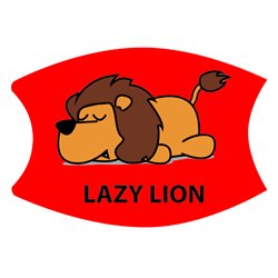 2 Layer Cotton Face Mask - CTM54