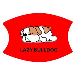 2 Layer Cotton Face Mask - CTM55