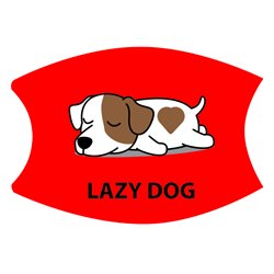 2 Layer Cotton Face Mask - CTM56