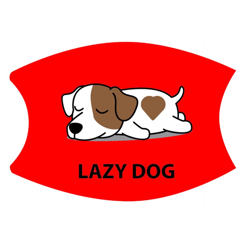 2 Layer Cotton Face Mask - CTM56