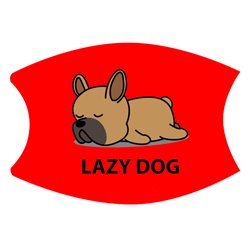 2 Layer Cotton Face Mask - CTM57