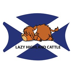 2 Layer Cotton Face Mask - CTM58