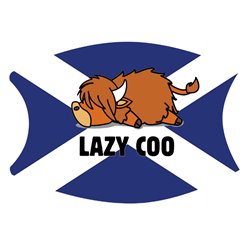 2 Layer Cotton Face Mask - CTM59