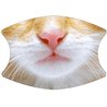 2 Layer Cotton Face Mask - CTM85