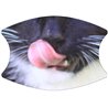 2 Layer Cotton Face Mask - CTM91