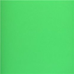 2 Layer Cotton Face Mask - LUMINOUS - CFML27