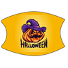 Halloween 48 - 3 Layer