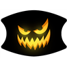 Halloween 49 - 3 Layer