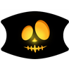 Halloween 53 - 3 Layer