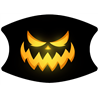 Halloween 54 - 3 Layer