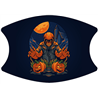 Halloween 56 - 3 Layer