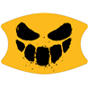 Halloween 59 - 3 Layer