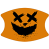 Halloween 62 - 3 Layer