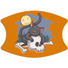 Halloween 65 - 3 Layer