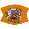 Halloween 66 - 3 Layer