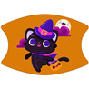Halloween 69 - 3 Layer