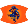 Halloween 72 - 3 Layer