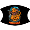 Halloween 75 - 3 Layer