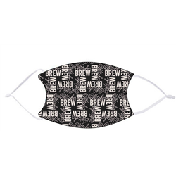 Halloween 6 - 2 Layer