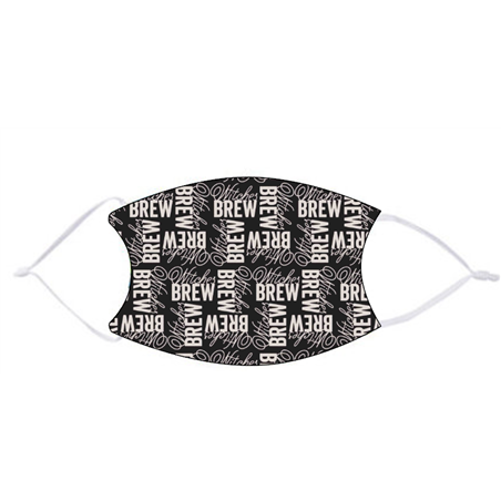 Halloween 6 - 2 Layer