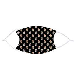 Halloween 7 - 2 Layer