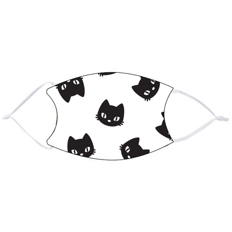 Halloween 36 - 2 Layer