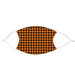 Halloween 1 - 3 Layer