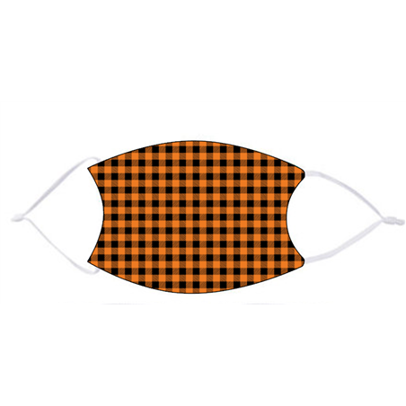 Halloween 1 - 3 Layer