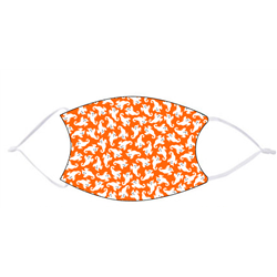 Halloween 2 - 3 Layer