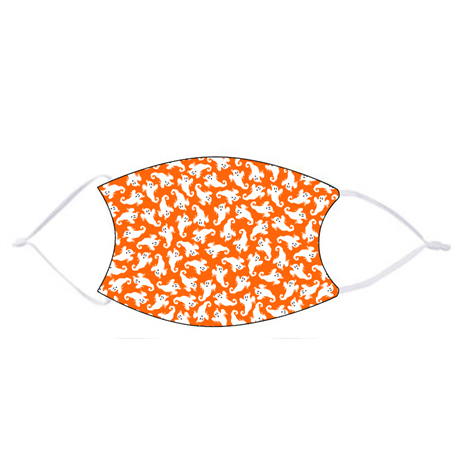 Halloween 2 - 3 Layer