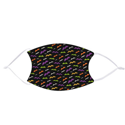 Halloween 3 - 3 Layer