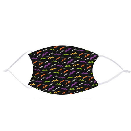 Halloween 3 - 3 Layer