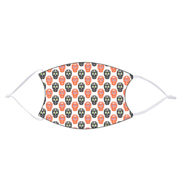 Halloween 4 - 3 Layer