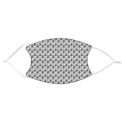 Halloween 11 - 3 Layer