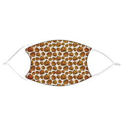 Halloween 13 - 3 Layer