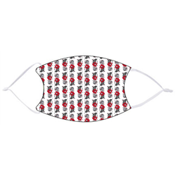 Halloween 14 - 3 Layer