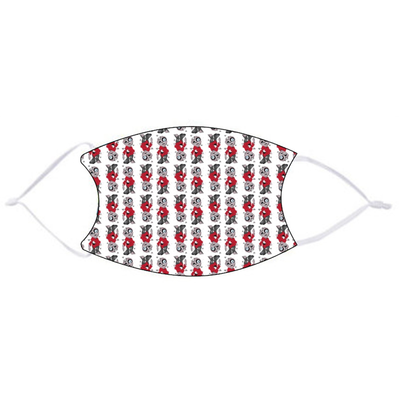 Halloween 14 - 3 Layer