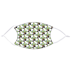 Halloween 15 - 3 Layer